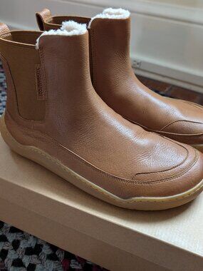 Vivo barefoot | Shoes | New Mens Vivobarefoot Tracker Decon  display picture 2